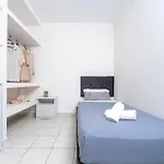 Blue Palm Hotel 2*